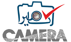 كاميرا - قسم الإعلام العربي في مؤسسة "كاميرا" لتحري الدقة في تغطية أخبار الشرق الأوسط