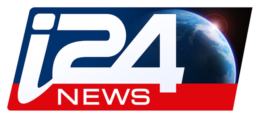 قناة “آي24نيوز” تصحح خطأً تحريرياً بناءً على طلب “كاميرا”