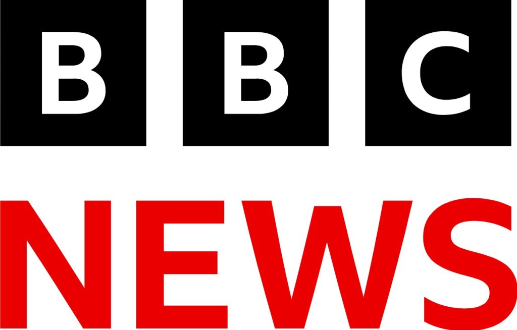 قناة “بي بي سي” تعتذر عن تقاعسها عن تحري الفحص اللازم في عدد من الشكاوى المقدمة لها
