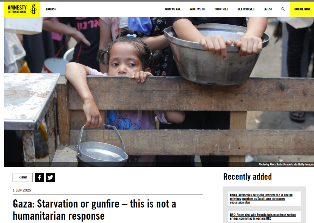 A child looking over a fence

Description automatically generated