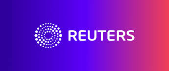 “رويترز” تحذف من صفحاتها التصريحات المسيئة الصادرة عن الكاتبة راندة عبد الفتاح