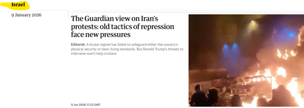 A screenshot of a video
Description automatically generated